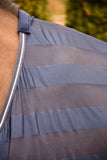 Sweat Sheet