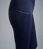 Aporia Ladies Riding Tights