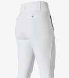 Aradina Ladies Full Seat Gel Competition Riding Breeches - EX-DISPLAY
