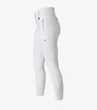 Aradina Ladies Full Seat Gel Competition Riding Breeches - EX-DISPLAY