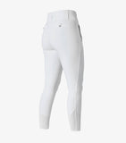 Aradina Ladies Full Seat Gel Competition Riding Breeches - EX-DISPLAY