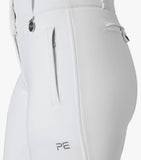 Aradina Ladies Full Seat Gel Competition Riding Breeches - EX-DISPLAY