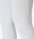 Aradina Ladies Full Seat Gel Competition Riding Breeches - EX-DISPLAY