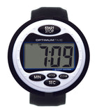 Event Stopwatch (Optimum Time)