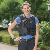 USG Eco-Flexi Body Protector - ADULT