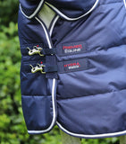 Hydra 200g Stable Rug with Neck Cover
