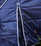 Hydra 200g Stable Rug with Neck Cover