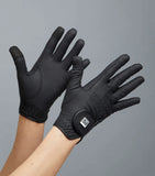 Metaro Ladies Riding Gloves