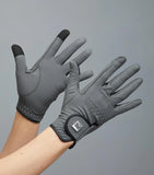 Metaro Ladies Riding Gloves