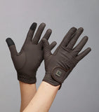 Metaro Ladies Riding Gloves