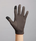 Metaro Ladies Riding Gloves