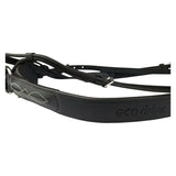 Hunt Breastplate