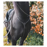 Hunt Breastplate