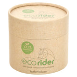 EcoSoft Leather Balsam