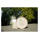 EcoSoft Leather Balsam