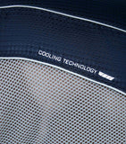 PE Sports Cooler Rug
