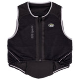 USG Precto Quick-Fit Back Protector