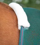 Ventosa Mesh Cooler