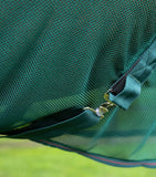 Ventosa Mesh Cooler