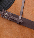 Zimella Elastic Breastgirth