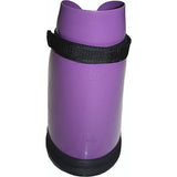 Rubber Poultice Boot