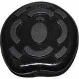 Rubber Poultice Boot