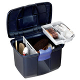 Panaro Grooming Box - Large