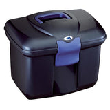 Panaro Grooming Box - Large