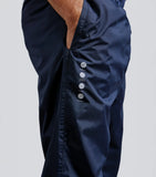 Bronte Men’s Waterproof Trousers Navy