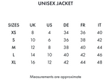 Petra Duo Waterproof Jacket Navy