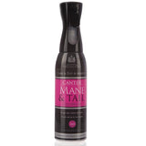 CDM Canter Mane & Tail Spray