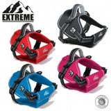 Ancol Extreme Harness