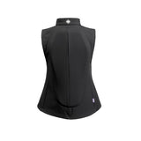 Charles Owen Adult Eclipse Gilet Back Protector