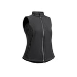 Charles Owen Adult Eclipse Gilet Back Protector