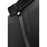 Charles Owen Adult Eclipse Gilet Back Protector