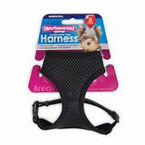 Ancol Mesh Dog Harness