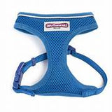 Ancol Mesh Dog Harness
