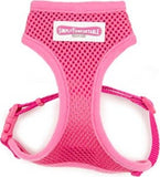 Ancol Mesh Dog Harness