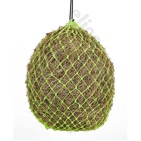 Helston (Small Size) Highgate Horseware