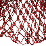 Twister Haylage Nets