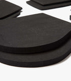 PE Correction Shims (Pack of 8)