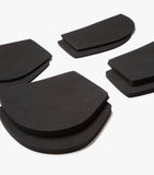 PE Correction Shims (Pack of 8)