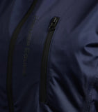 Petra Duo Waterproof Jacket Navy