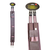 Anti-Slip Synthetic Competition Girth