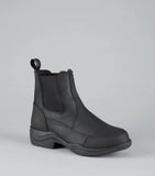 Vinci Waterproof Boots