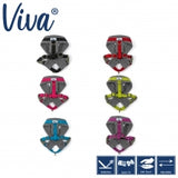 Ancol Viva Padded Harness