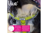 Ancol Viva Padded Harness