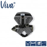 Ancol Viva Padded Harness