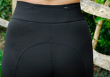 Rhinegold Performance Riding Tights