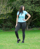 Rhinegold Performance Riding Tights